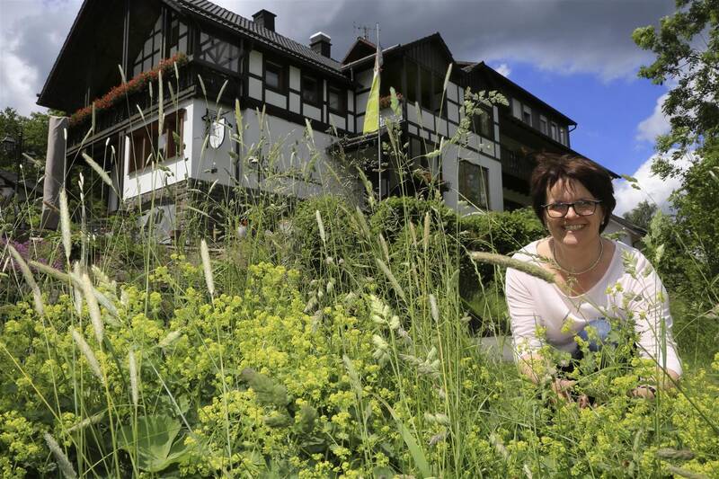hotels/landhotel-liesetal